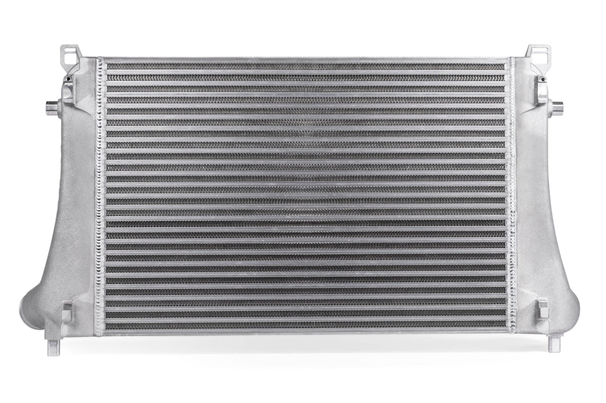 Kies-Motorsports APR APR Intercooler System - MQB/MQB EVO 1.8T/2.0T 6 Speed Manual / 7 Speed DSG/Stronic