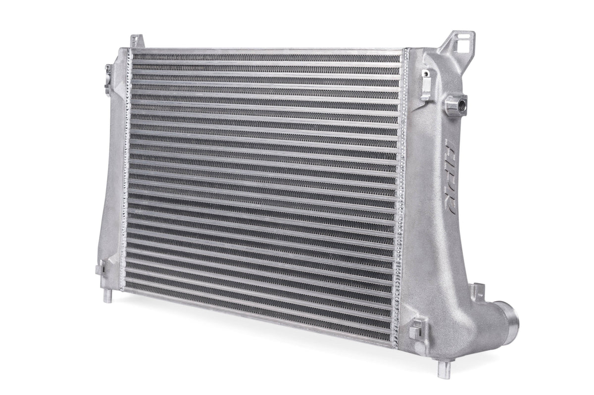Kies-Motorsports APR APR Intercooler System - MQB/MQB EVO 1.8T/2.0T 6 Speed Manual / 7 Speed DSG/Stronic