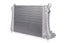 Kies-Motorsports APR APR Intercooler System - MQB/MQB EVO 1.8T/2.0T 6 Speed Manual / 7 Speed DSG/Stronic