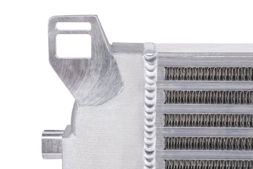 Kies-Motorsports APR APR Intercooler System - MQB/MQB EVO 1.8T/2.0T 6 Speed Manual / 7 Speed DSG/Stronic