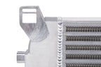 Kies-Motorsports APR APR Intercooler System - MQB/MQB EVO 1.8T/2.0T 6 Speed Manual / 7 Speed DSG/Stronic