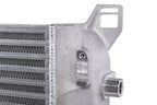 Kies-Motorsports APR APR Intercooler System - MQB/MQB EVO 1.8T/2.0T 6 Speed Manual / 7 Speed DSG/Stronic