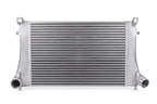 Kies-Motorsports APR APR Intercooler System - MQB/MQB EVO 1.8T/2.0T 6 Speed Manual / 7 Speed DSG/Stronic