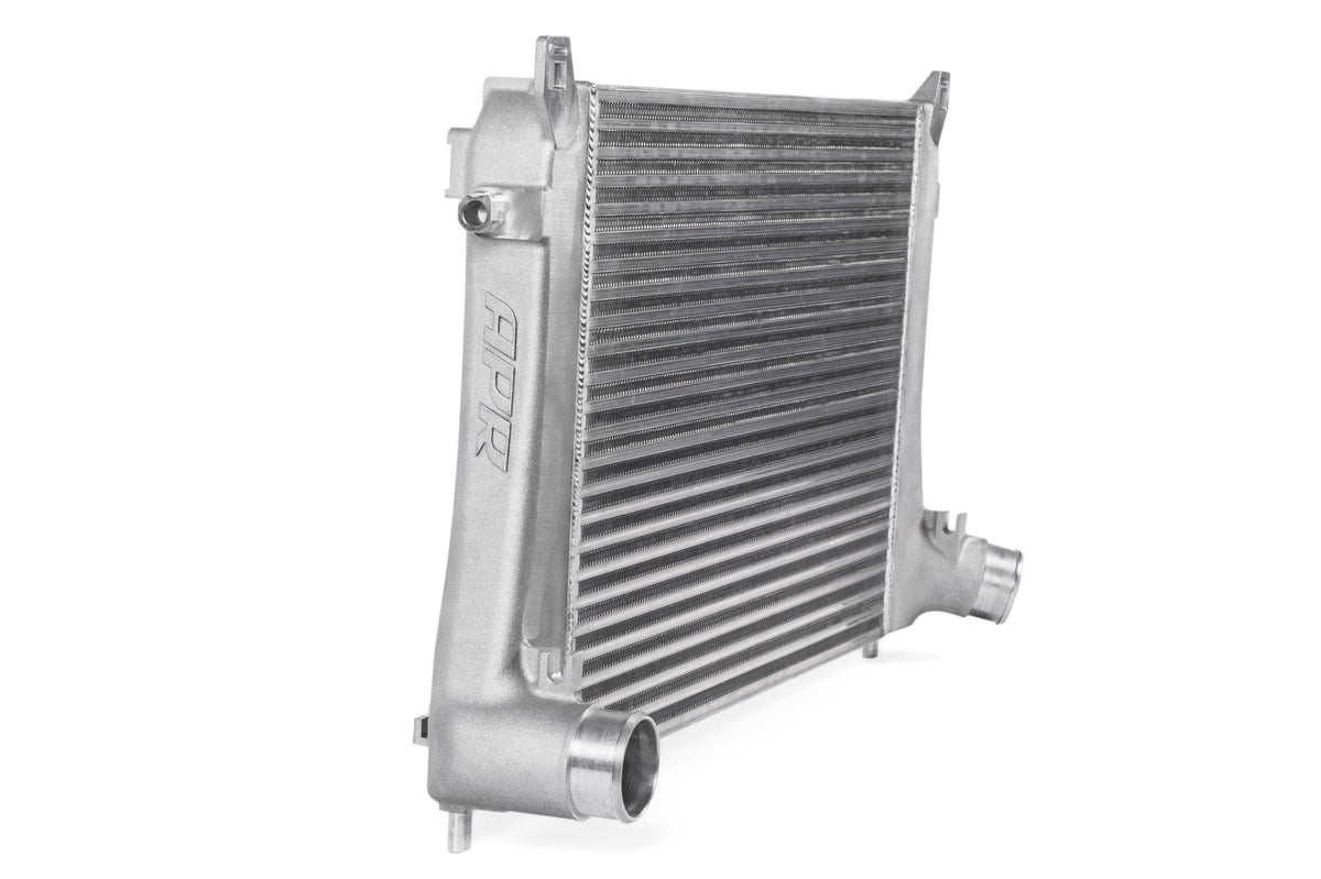 Kies-Motorsports APR APR Intercooler System - MQB/MQB EVO 1.8T/2.0T 6 Speed Manual / 7 Speed DSG/Stronic