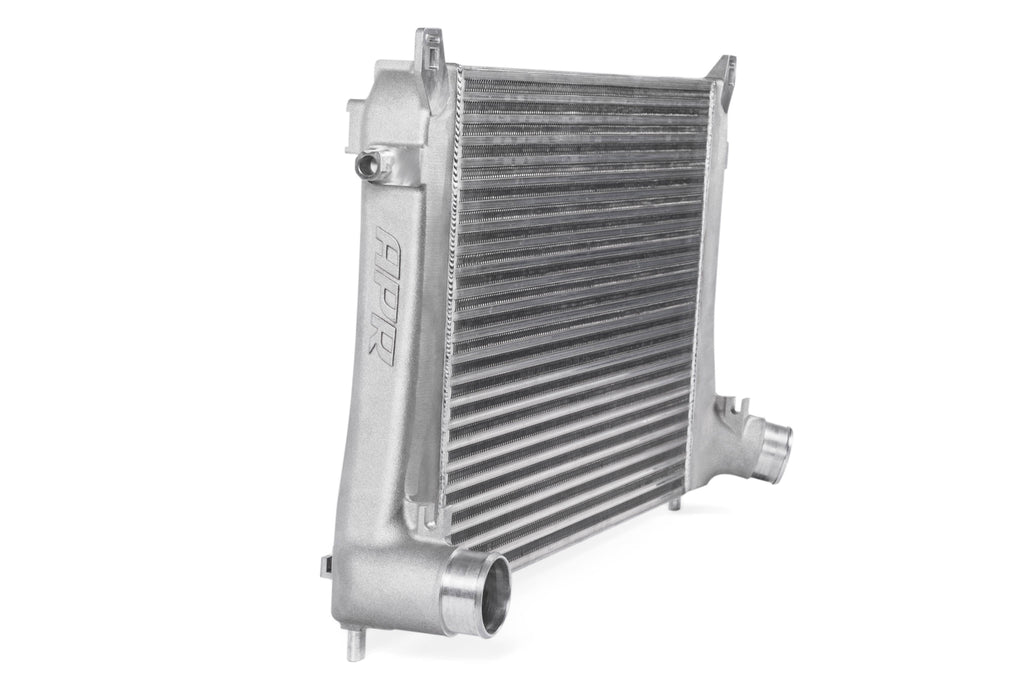 Kies-Motorsports APR APR Intercooler System - MQB/MQB EVO 1.8T/2.0T 6 Speed Manual / 7 Speed DSG/Stronic