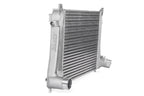 Kies-Motorsports APR APR Intercooler System - MQB/MQB EVO 1.8T/2.0T 6 Speed Manual / 7 Speed DSG/Stronic