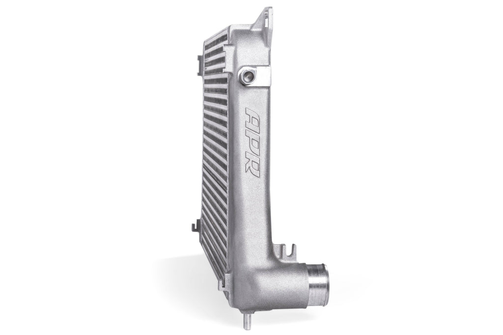 Kies-Motorsports APR APR Intercooler System - MQB/MQB EVO 1.8T/2.0T 6 Speed Manual / 7 Speed DSG/Stronic