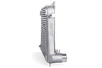 Kies-Motorsports APR APR Intercooler System - MQB/MQB EVO 1.8T/2.0T 6 Speed Manual / 7 Speed DSG/Stronic