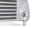 Kies-Motorsports APR APR Intercooler System - MQB/MQB EVO 1.8T/2.0T 6 Speed Manual / 7 Speed DSG/Stronic