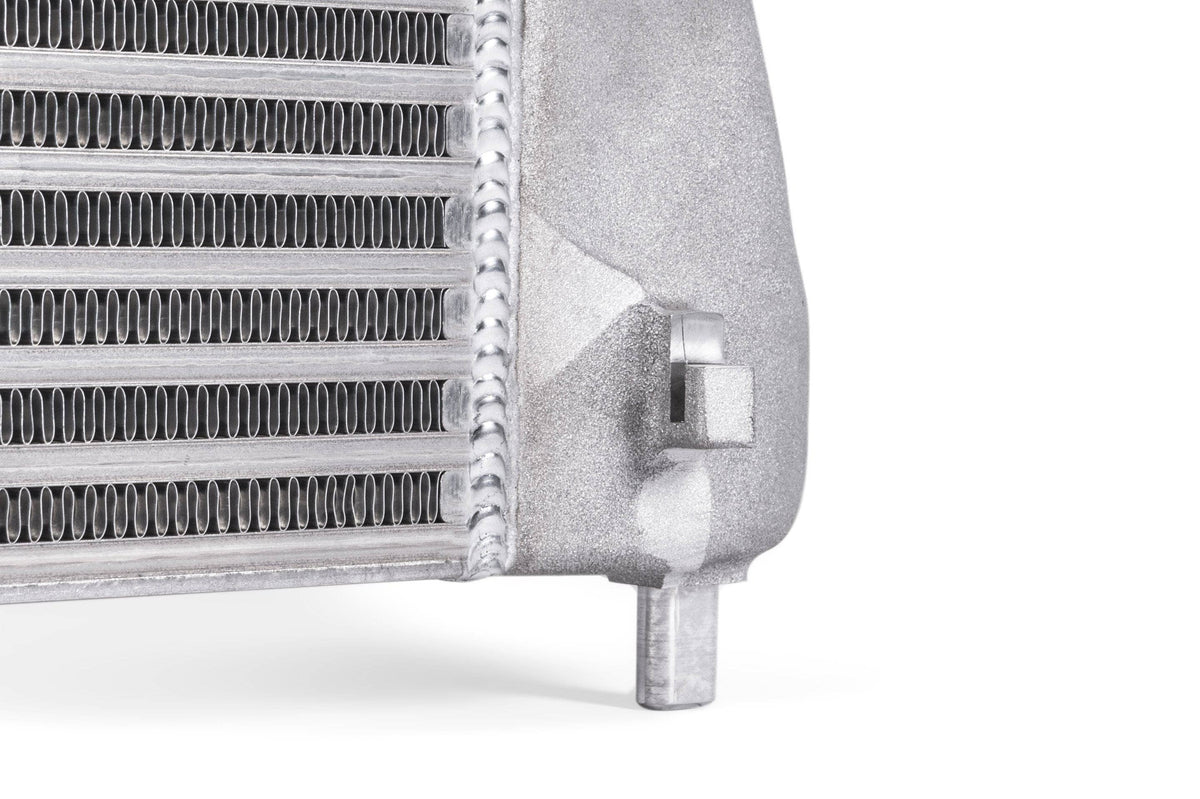 Kies-Motorsports APR APR Intercooler System - MQB/MQB EVO 1.8T/2.0T 6 Speed Manual / 7 Speed DSG/Stronic