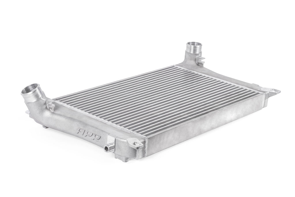 Kies-Motorsports APR APR Intercooler System - MQB/MQB EVO 1.8T/2.0T 6 Speed Manual / 7 Speed DSG/Stronic