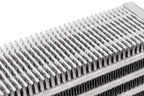 Kies-Motorsports APR APR Intercooler System - MQB/MQB EVO 1.8T/2.0T 6 Speed Manual / 7 Speed DSG/Stronic