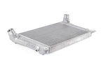 Kies-Motorsports APR APR Intercooler System - MQB/MQB EVO 1.8T/2.0T 6 Speed Manual / 7 Speed DSG/Stronic