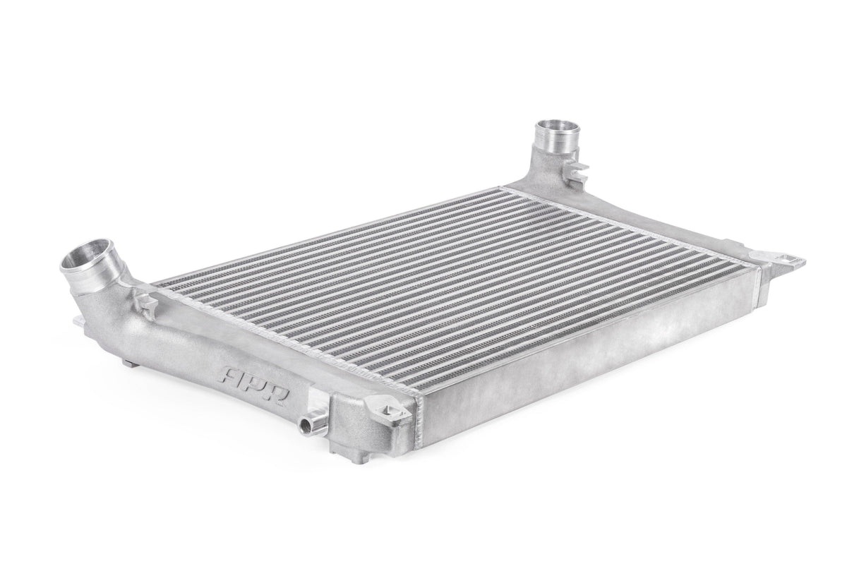 Kies-Motorsports APR APR Intercooler System - MQB/MQB EVO 1.8T/2.0T 6 Speed Manual / 7 Speed DSG/Stronic