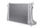 Kies-Motorsports APR APR Intercooler System - MQB/MQB EVO 1.8T/2.0T 6 Speed Manual / 7 Speed DSG/Stronic