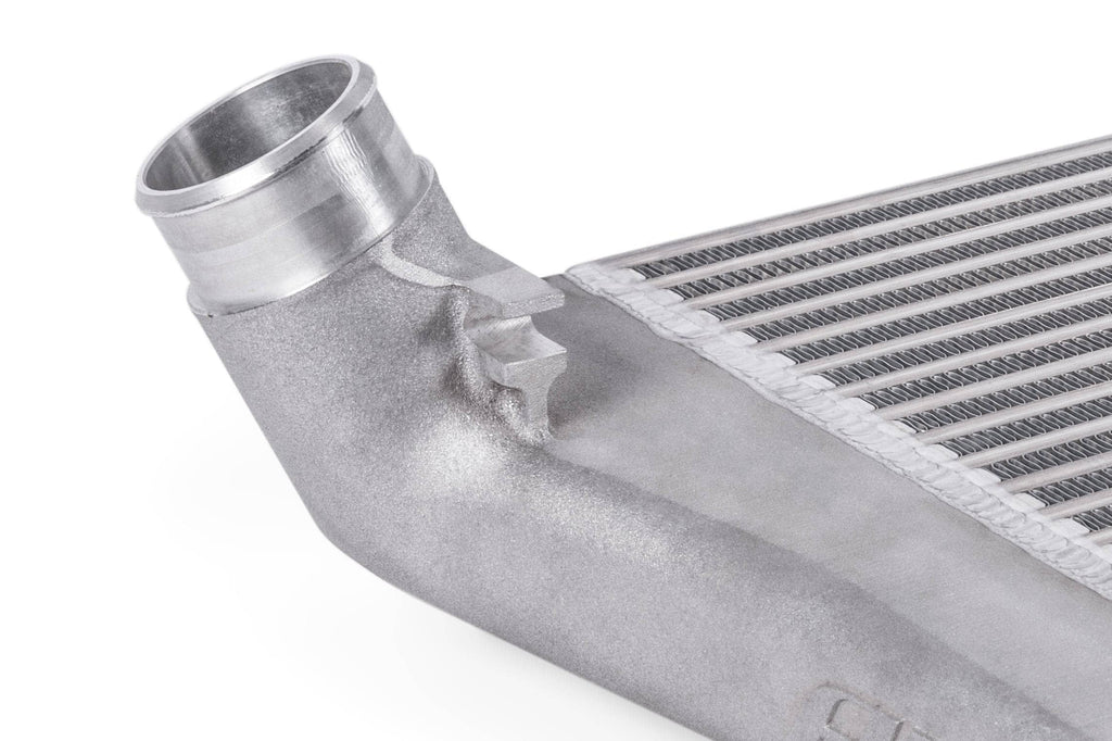 Kies-Motorsports APR APR Intercooler System - MQB/MQB EVO 1.8T/2.0T 6 Speed Manual / 7 Speed DSG/Stronic