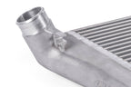 Kies-Motorsports APR APR Intercooler System - MQB/MQB EVO 1.8T/2.0T 6 Speed Manual / 7 Speed DSG/Stronic