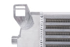 Kies-Motorsports APR APR Intercooler System - MQB/MQB EVO 1.8T/2.0T 6 Speed Manual / 7 Speed DSG/Stronic