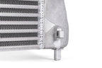 Kies-Motorsports APR APR Intercooler System - MQB/MQB EVO 1.8T/2.0T 6 Speed Manual / 7 Speed DSG/Stronic