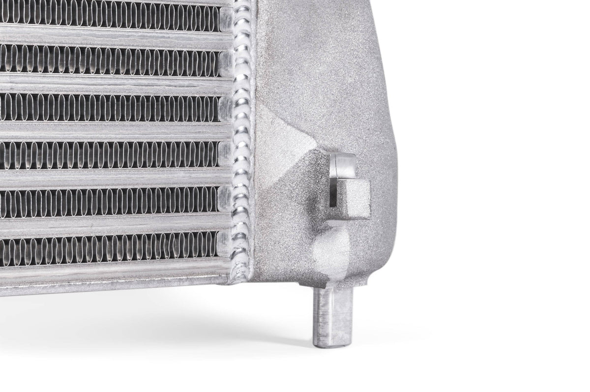 Kies-Motorsports APR APR Intercooler System - MQB/MQB EVO 1.8T/2.0T 6 Speed Manual / 7 Speed DSG/Stronic