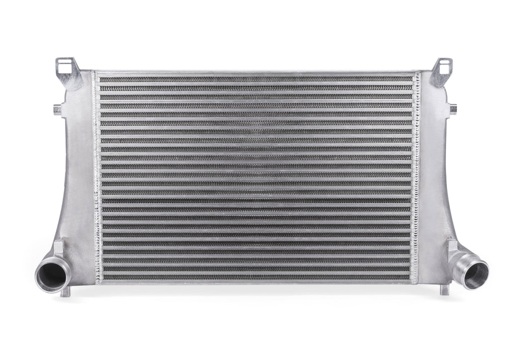 Kies-Motorsports APR APR Intercooler System - MQB/MQB EVO 1.8T/2.0T 6 Speed Manual / 7 Speed DSG/Stronic