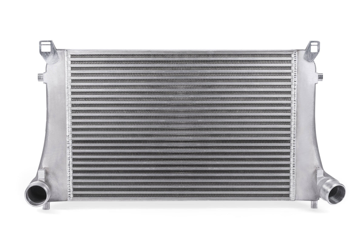 Kies-Motorsports APR APR Intercooler System - MQB/MQB EVO 1.8T/2.0T 6 Speed Manual / 7 Speed DSG/Stronic