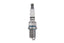 Kies-Motorsports APR APR Iridium Pro Spark Plugs - Heat Range 9 (EA113, EA888.1/2, EA837 Engines)