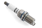 Kies-Motorsports APR APR Iridium Pro Spark Plugs - Heat Range 9 (EA113, EA888.1/2, EA837 Engines)