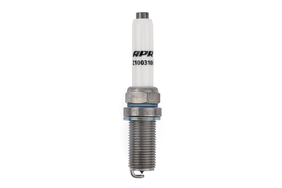 Kies-Motorsports APR APR Iridium Pro Spark Plugs - Heat Range 9 (EA888.3/4, EA855.2, EA824 Engines)