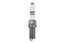 Kies-Motorsports APR APR Iridium Pro Spark Plugs - Heat Range 9 (EA888.3/4, EA855.2, EA824 Engines)