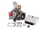 Kies-Motorsports APR APR K04-001 Turbo System - 1.8T Transverse - MK4 Transverse