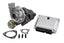 Kies-Motorsports APR APR K04-15 Turbo System - 1.8T Longitudinal - B6 A4 w/o Injectors Longitudinal