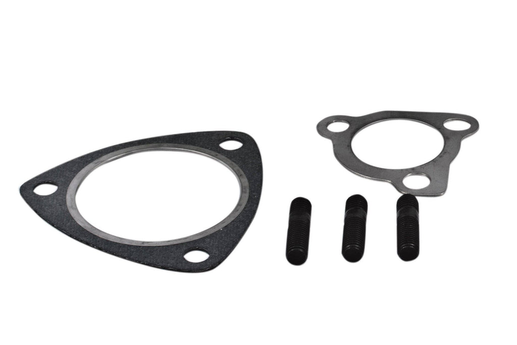 Kies-Motorsports APR APR K04-15 Turbo System - 1.8T Longitudinal - B6 A4 w/o Injectors Longitudinal