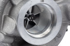 Kies-Motorsports APR APR K04.3 GTS Turbocharger System - Porsche 911 3.0T