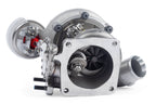 Kies-Motorsports APR APR K04.3 GTS Turbocharger System - Porsche 911 3.0T