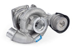 Kies-Motorsports APR APR K04.3 GTS Turbocharger System - Porsche 911 3.0T