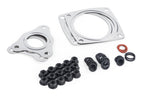 Kies-Motorsports APR APR K04.3 GTS Turbocharger System - Porsche 911 3.0T