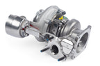 Kies-Motorsports APR APR K04.3 GTS Turbocharger System - Porsche 911 3.0T