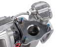 Kies-Motorsports APR APR K04.3 GTS Turbocharger System - Porsche 911 3.0T