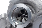 Kies-Motorsports APR APR K04.3 GTS Turbocharger System - Porsche 911 3.0T