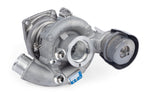 Kies-Motorsports APR APR K04.3 GTS Turbocharger System - Porsche 911 3.0T
