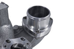 Kies-Motorsports APR APR K04-64 Turbo System - 2.0T Transverse - EA113 - (No Software) Transverse EA113 (No Software)
