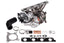 Kies-Motorsports APR APR K04-64 Turbo System - 2.0T Transverse - EA113 - (No Software) Transverse EA113 (No Software)