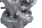 Kies-Motorsports APR APR K04-64 Turbo System - 2.0T Transverse - EA113 Transverse EA113