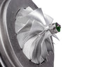 Kies-Motorsports APR APR K04-64 Turbo System - 2.0T Transverse - EA113 Transverse EA113