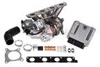 Kies-Motorsports APR APR K04-64 Turbo System - 2.0T Transverse - EA113 Transverse EA113