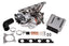 Kies-Motorsports APR APR K04-64 Turbo System - 2.0T Transverse - EA113 Transverse EA113