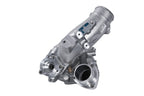 Kies-Motorsports APR APR K04-64 Turbo System - 2.0T Transverse - EA888 Gen 2 - TT Transverse EA888.2