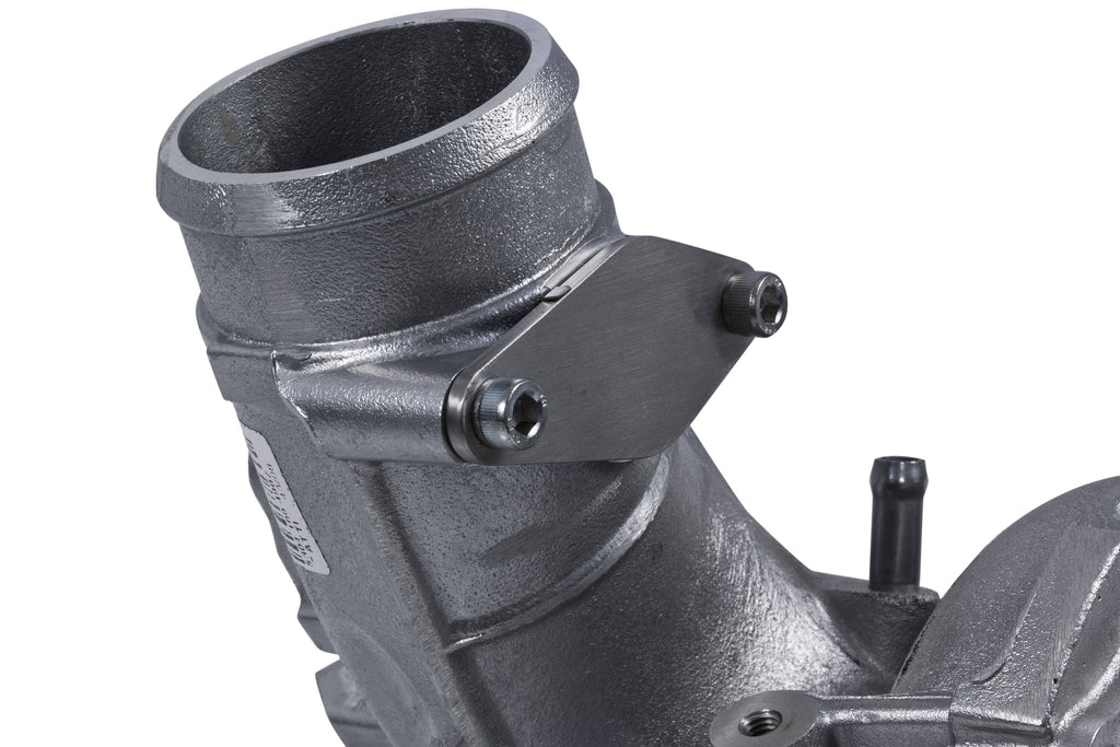 Kies-Motorsports APR APR K04-64 Turbo System - 2.0T Transverse - EA888 Gen 2 - TT Transverse EA888.2