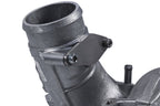 Kies-Motorsports APR APR K04-64 Turbo System - 2.0T Transverse - EA888 Gen 2 - TT Transverse EA888.2